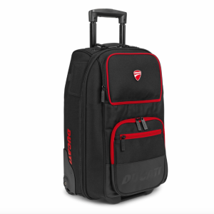 TROLLEY REDLINE T4